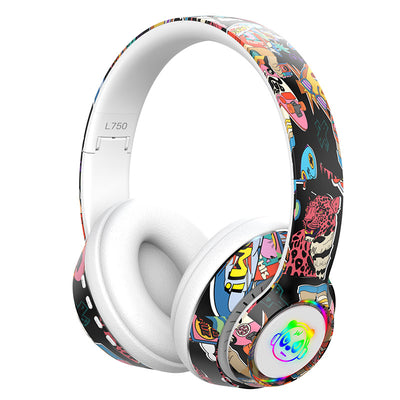 Auriculares Bluetooth Deportivos Inalámbricos para Gaming y Móvil - Image 7