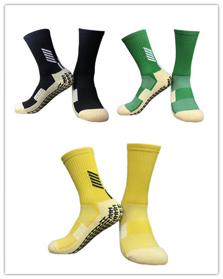 Calcetines Deportivos Profesionales para Baloncesto y Fútbol - Image 63