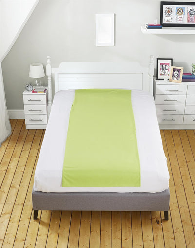 Funda Protectora de Saco de Dormir Ultraligera y Portátil - Image 7