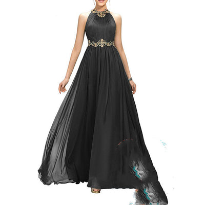 Vestido de Fiesta Elegante Corto con Espalda Descubierta y Hombros Desnudos - Image 11