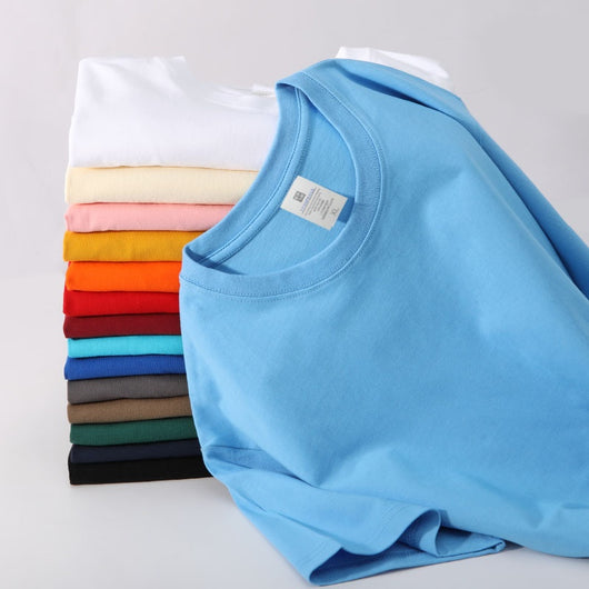 Uniforme Personalizado para Empresa y Equipo de Trabajo - Image 15