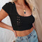 Black - 2XL