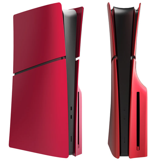 Funda Protectora Host Shell - Image 3