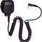 Micrófono Parlante KMC-45 para Radio TK3310 con Conector de Audífono