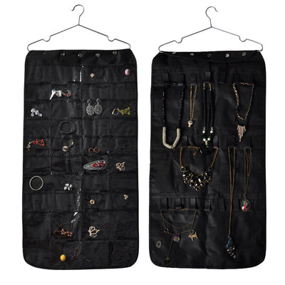 Bolsa Organizadora de Joyas y Accesorios en Tela No Tejida - Image 4
