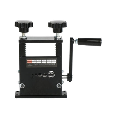 Taladro Pistola Multifunción con Peladora de Cables - Image 3