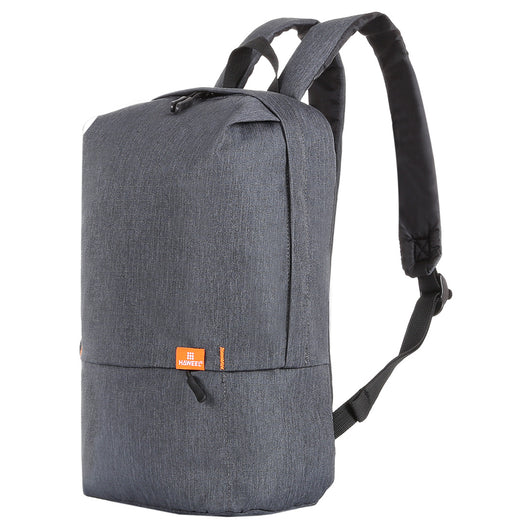 Mochila Deportiva Ultraligera para Aventuras al Aire Libre - Image 6