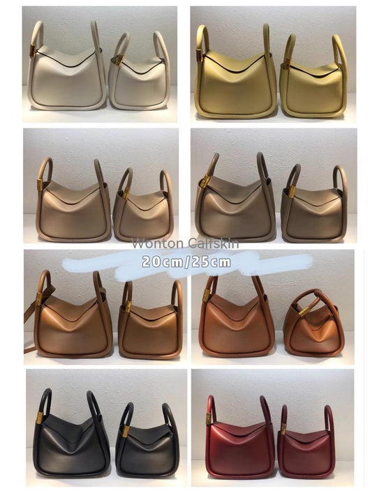 Bolso Mensajero de Cuero Genuino Retro Tailandés - Estilo Vintage Premium - Image 21