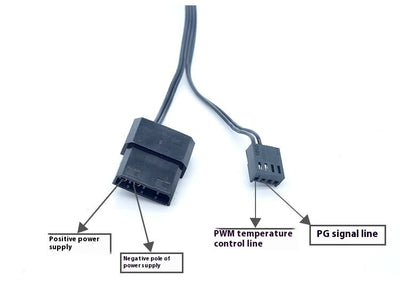 Sensor Inteligente de Tanque de Agua con Suspensión Magnética - Image 13