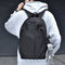 Mochila Casual de Gran Capacidad para Viajes y Estudiantes