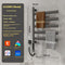 Gun Gris WiFi X 32 AU 110 220 V