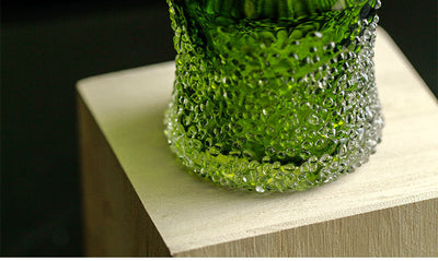 Vaso de Whiskey Artesanal Estilo Japonés Premium - Image 30