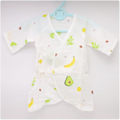 Mameluco Bebé Monje Mariposa - Diseño Único y Cómodo - Image 34