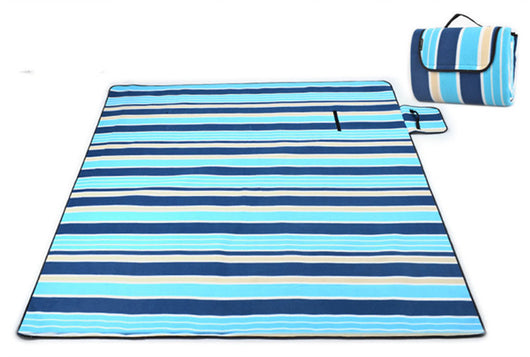Tapete Enrollable para Picnic y Camping - Image 8