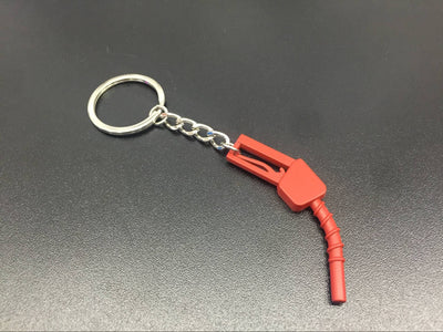 Adorno Colgante Pato para Auto - Accesorios de Interior Premium - Image 6