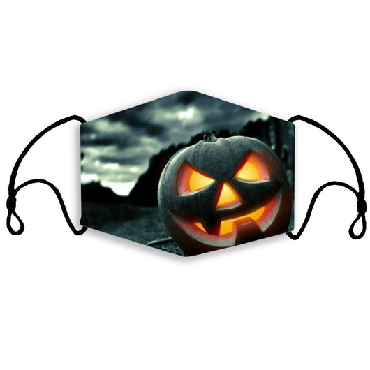 Kit de Herramientas para Polvo de Halloween - Image 17