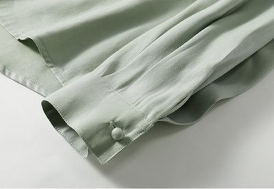Camisa Elegante y Versátil - Image 11