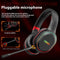 Auriculares Bluetooth Gaming de Ultra Baja Latencia