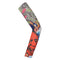 N.º 24 Talla S