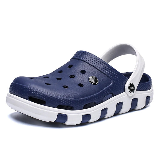 Pantuflas Deportivas para Estudiantes - Image 9