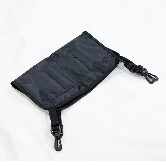 Bolsa de Transporte para Tabla Inflable de Paddle Board - Image 2