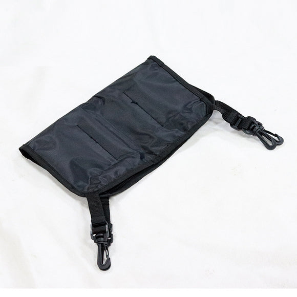 Bolsa de Transporte para Tabla Inflable de Paddle Board