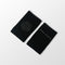 Negro B 1pair
