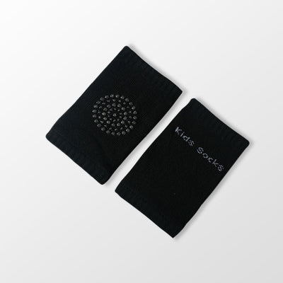 Protectores de Rodillas y Codos para Bebés - Almohadillas Antitraumas - Image 14