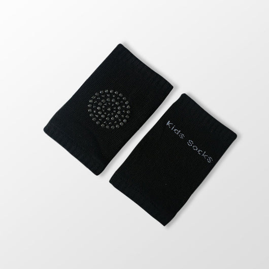 Protectores de Rodillas y Codos para Bebés - Almohadillas Antitraumas - Image 14