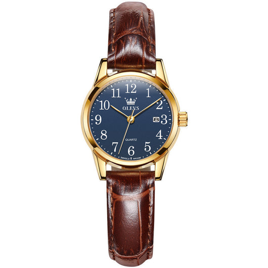 Reloj Digital Inteligente Resistente al Agua para Hombre - Image 12