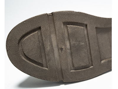 Botas Martin de Cashmere y Tenis Deportivos Casuales para Hombre - Image 17