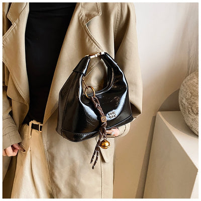 Bolsa Crossbody Versátil para Commuter - Image 21