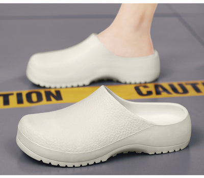 Sandalias EVA Unisex - Cómodas y Versátiles para Todo el Día - Image 11