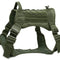 Verde M Vest