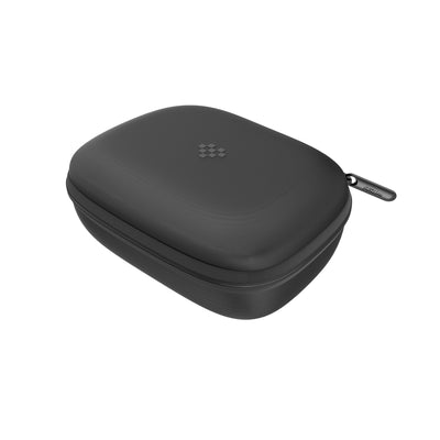 Bolsa de Almacenamiento para Consolas de Juego - Resistente y Universal - Image 3