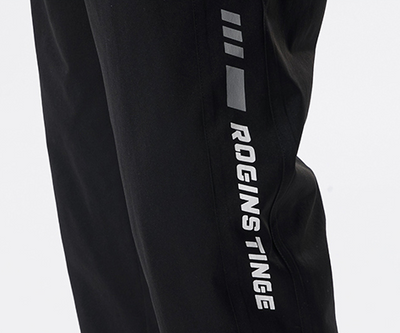 Pantalones Deportivos Casuales para Jóvenes - Comodidad Directa de Fábrica - Image 12