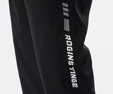 Pantalones Deportivos Casuales para Jóvenes - Comodidad Directa de Fábrica - Image 12