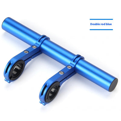 Portabicicletas Extensible para Maletero - Soporte Ajustable - Image 9