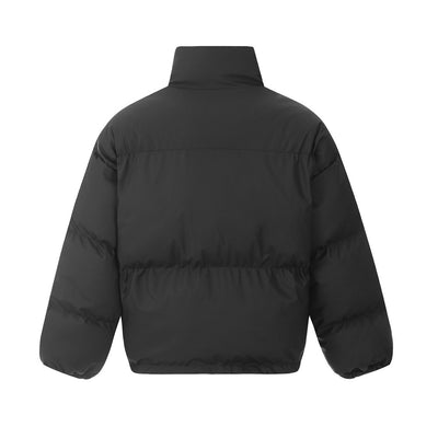 Chaqueta Puffer Oversize Estilo Urbano - Image 22