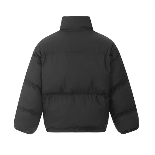 Chaqueta Puffer Oversize Estilo Urbano - Image 22