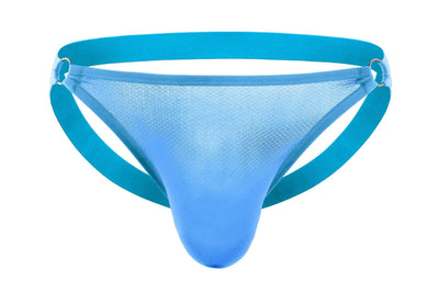 Ropa Interior Masculina de Color Sólido - Cómoda y Versátil - Image 17