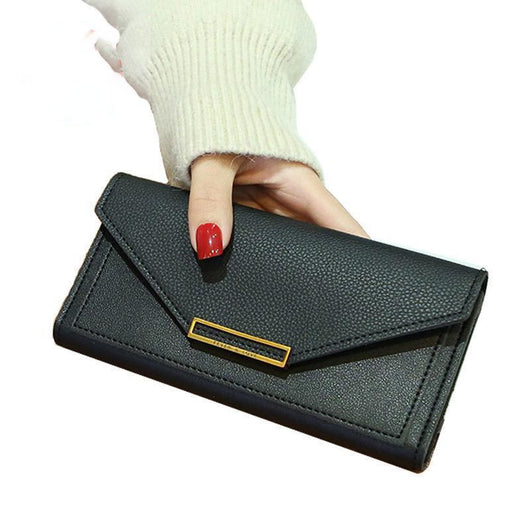 Bolsa Minimalista Ultradelgada para Smartphone - Image 6
