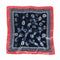 Recommend Colors 60X60 Cm