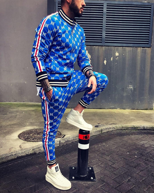 Cardigan con Cierre de Hombre - Estilo Casual Versátil - Image 8