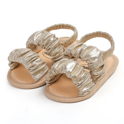 Sandalias Cloud para Bebé con Suela Suave - Image 25