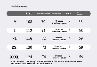 Chaqueta Acolchada de Algodón Premium Talla Pequeña - Image 6