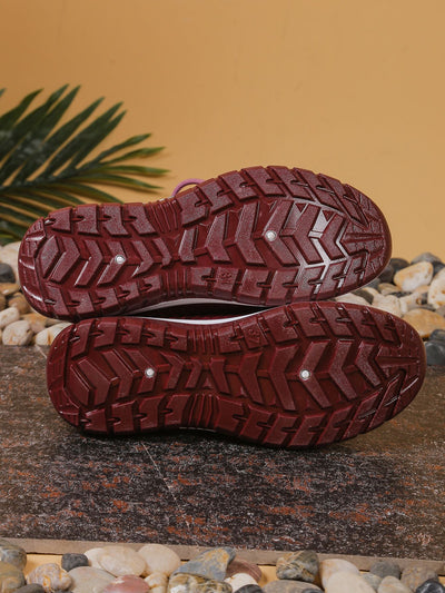 Tenis Deportivos Casuales con Malla para Mujer - Image 26