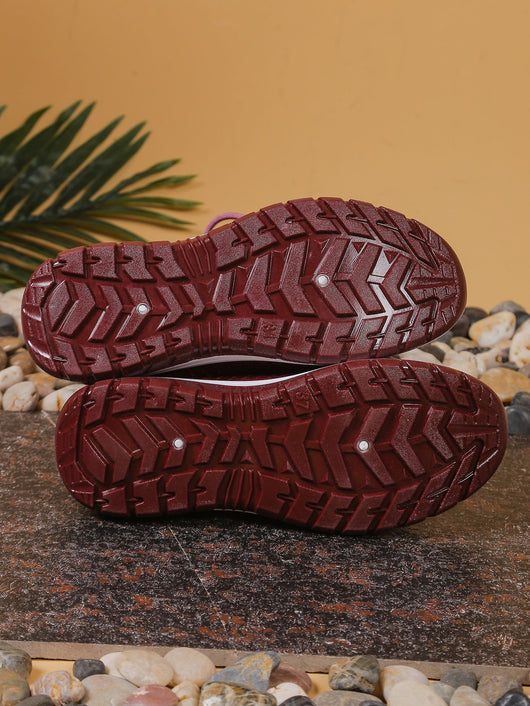 Tenis Deportivos Casuales con Malla para Mujer - Image 26