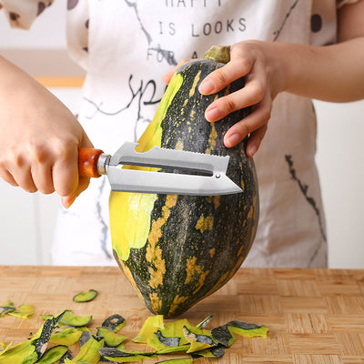 Pelador Multifuncional para Cocina - Image 10