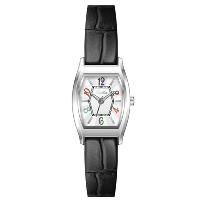 Reloj Elegante para Mujer con Diseño Romano Exclusivo - Image 13